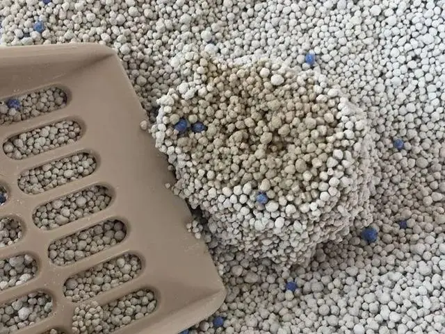 granulated activated carbon factories
