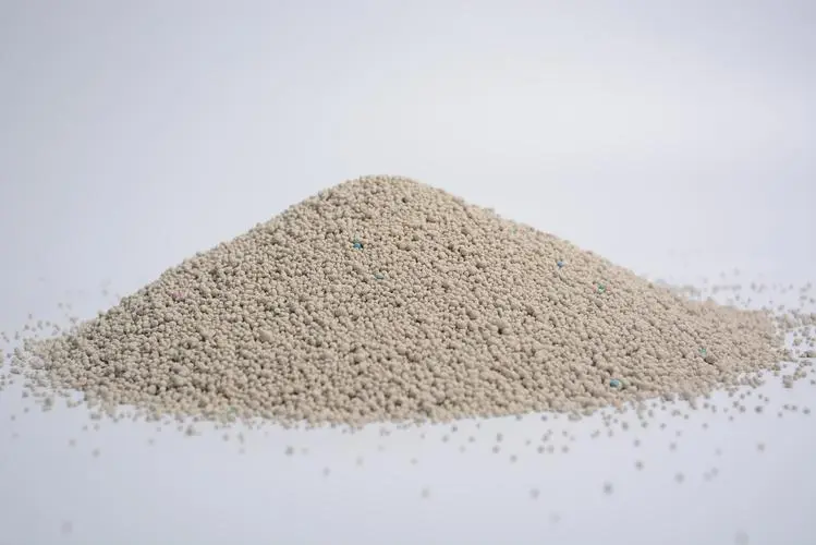 calcium carbonate plus water