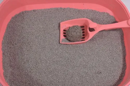 mica powder bulk