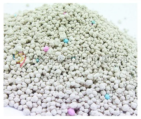 custom real mica manufacturers