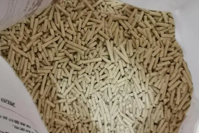 oem best clay pebbles