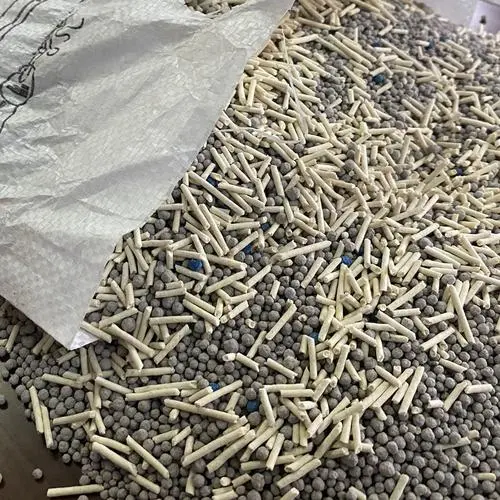 china cement and fly ash manufacturer