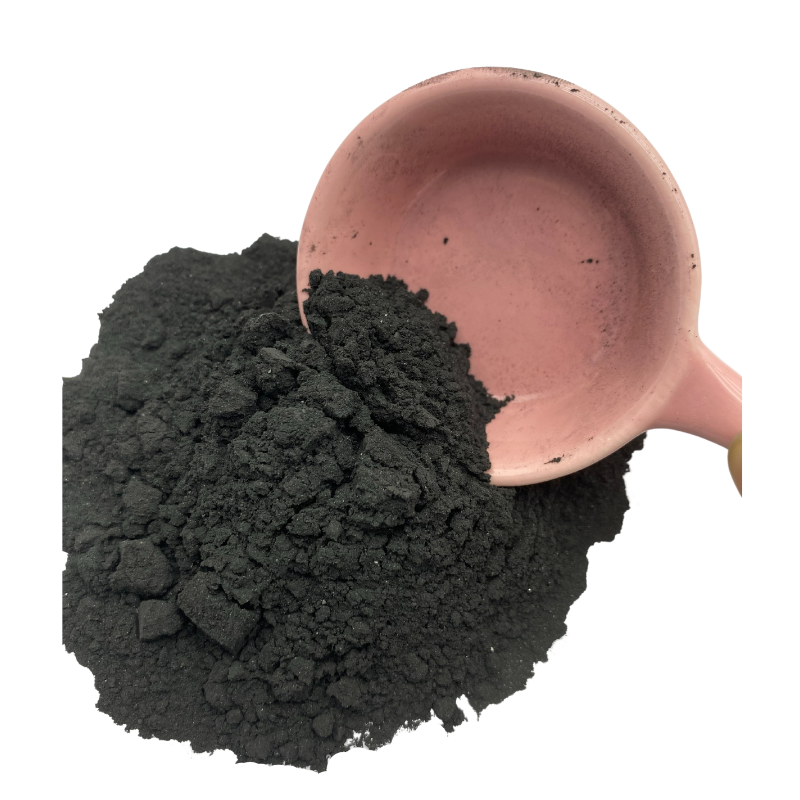 oem coarse perlite factories