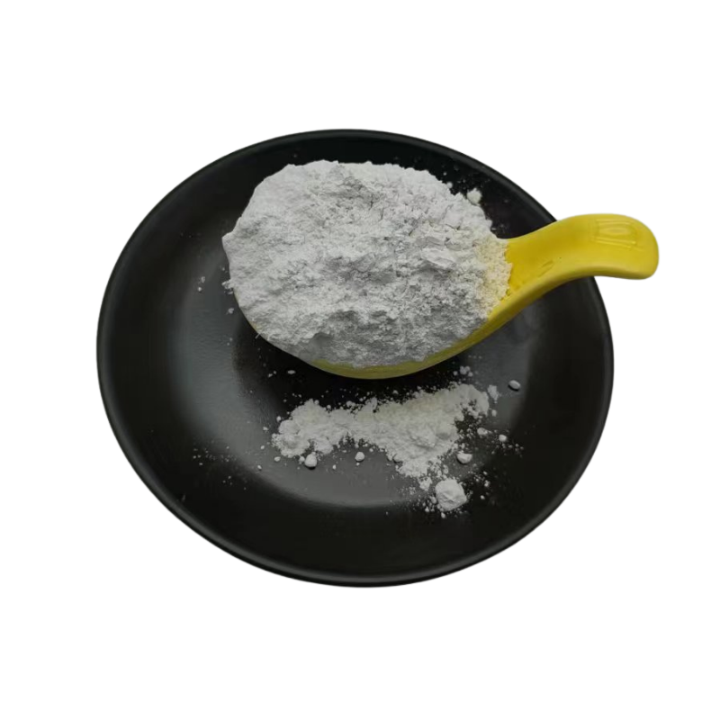oem silica sand manufacturers