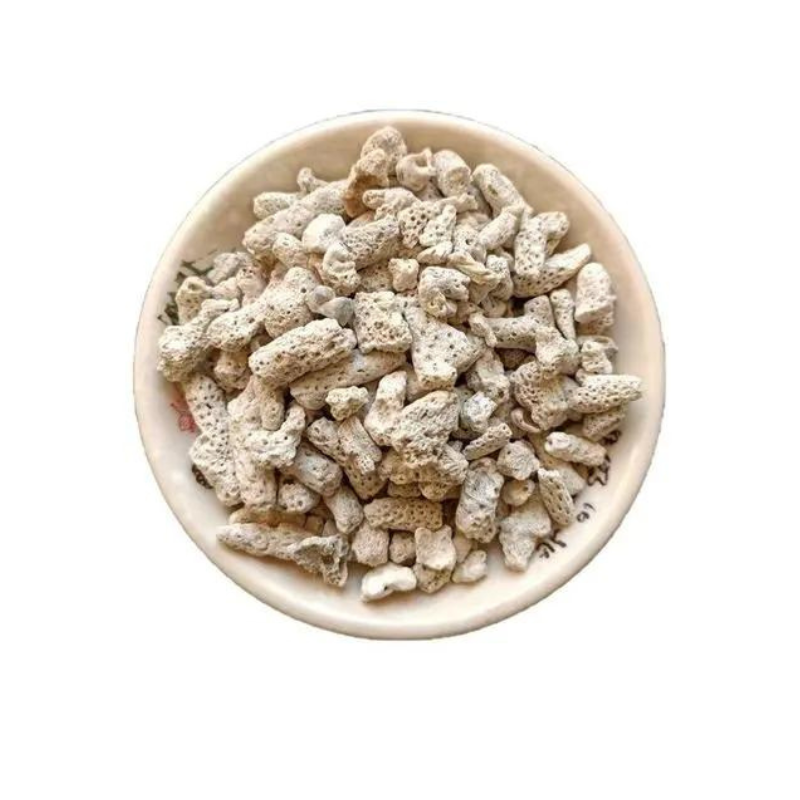 bulk activated carbon manufacturers