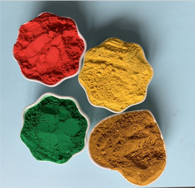 washed pebbles stones