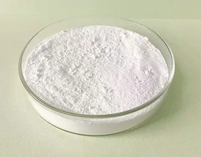 custom bulk colored sand manufacturers