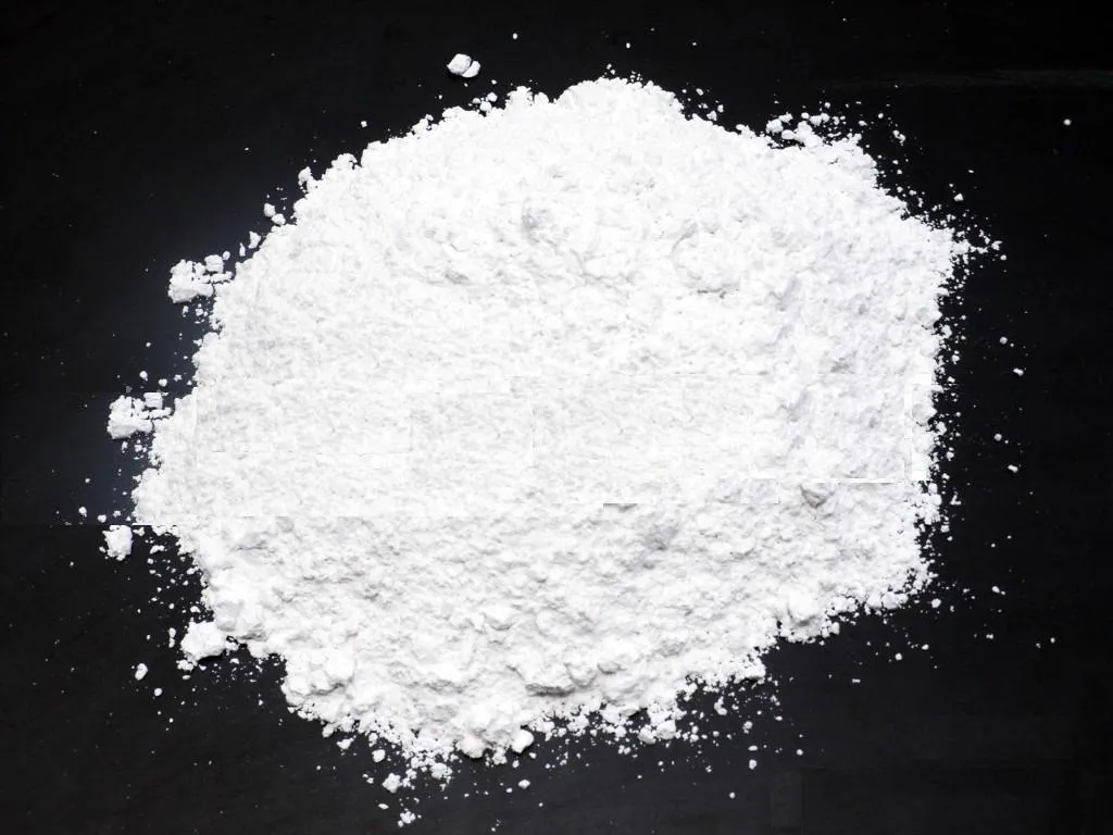 custom sheets of mica manufacturers