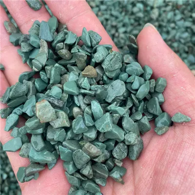 pink mica powder manufacturer