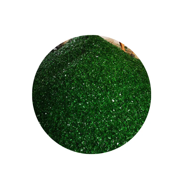 custom caco3 powder to buy