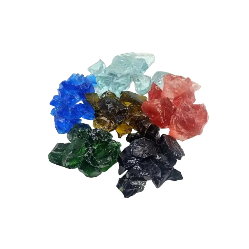 custom marble powder factories