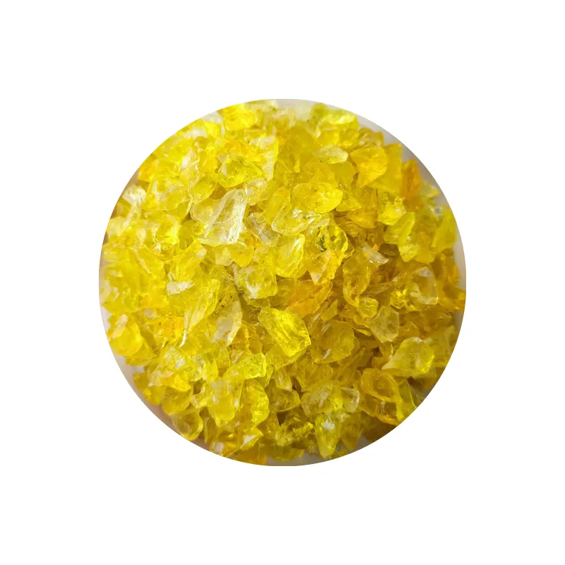 oem pigments factories