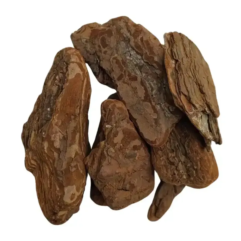 oem best clay pebbles factories