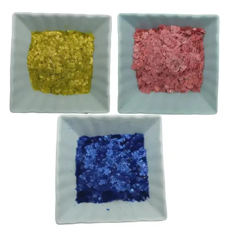 custom natural colored sand