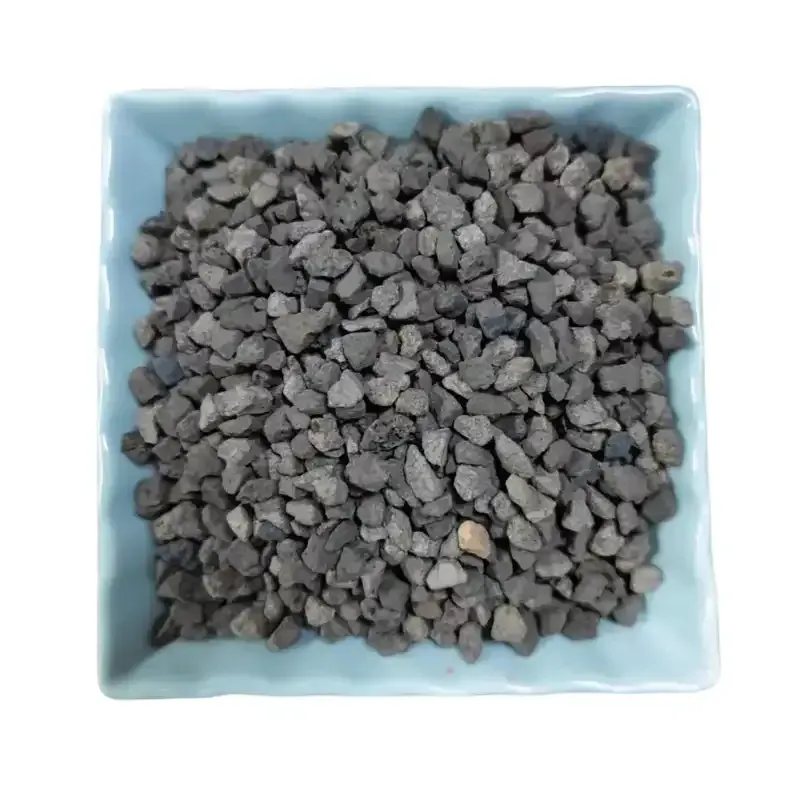 oem barium carbonate