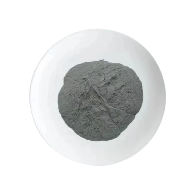 clay pebbles for aquaponics