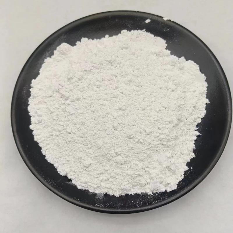 &lt;trp-post-container data-trp-post-id=&#039;20336&#039;&gt;china barite powder price&lt;/trp-post-container&gt;