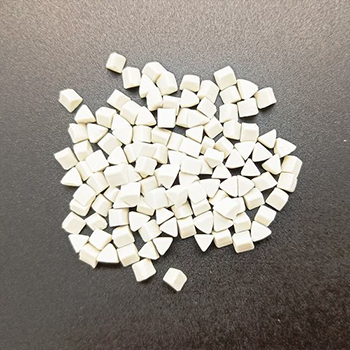 china perlite bulk factories