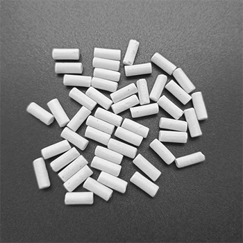 perlite stone