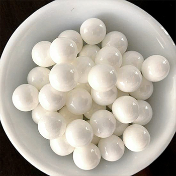 bleaching earth clay
