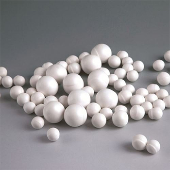 custom pure talc powder factories
