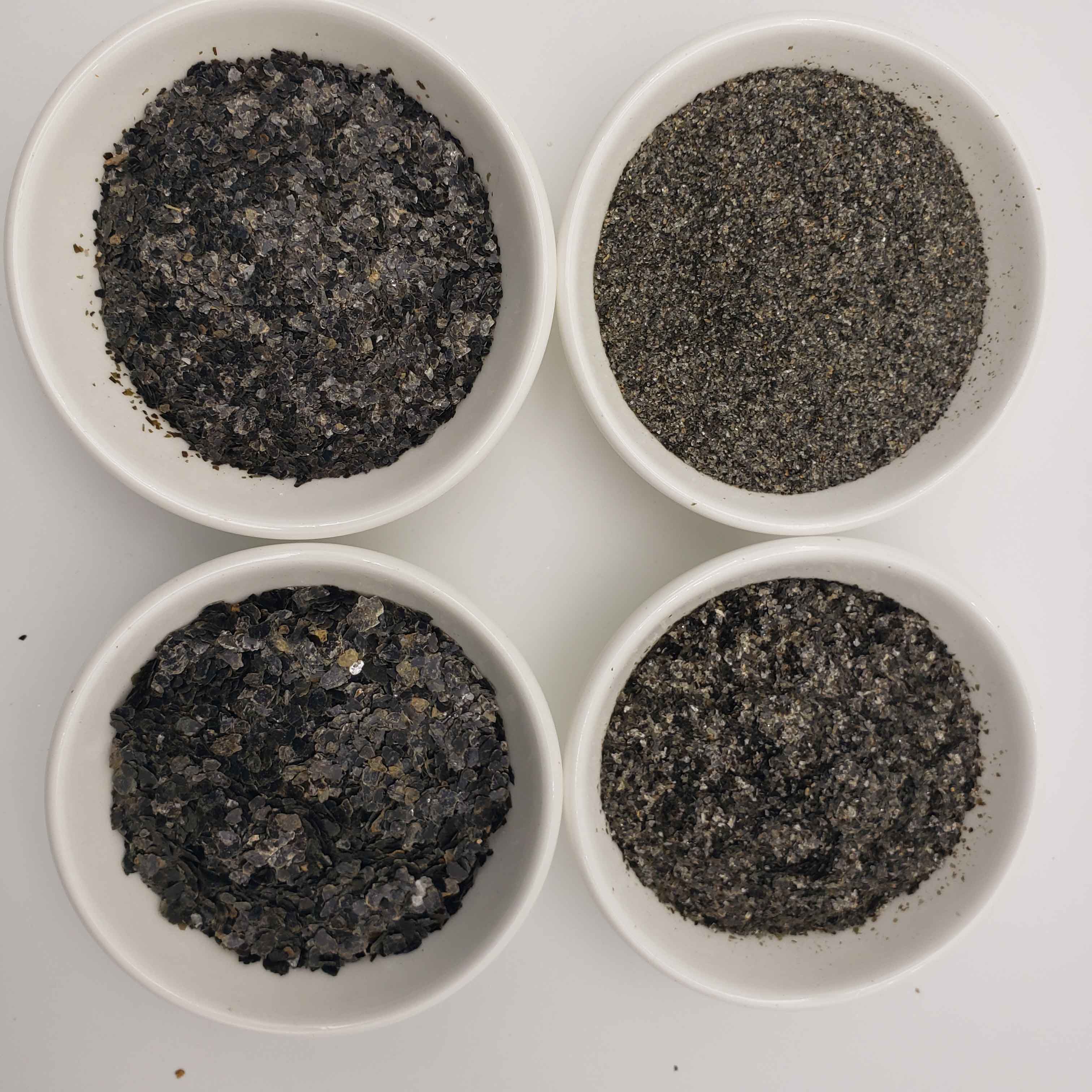 china pumice or perlite manufacturers