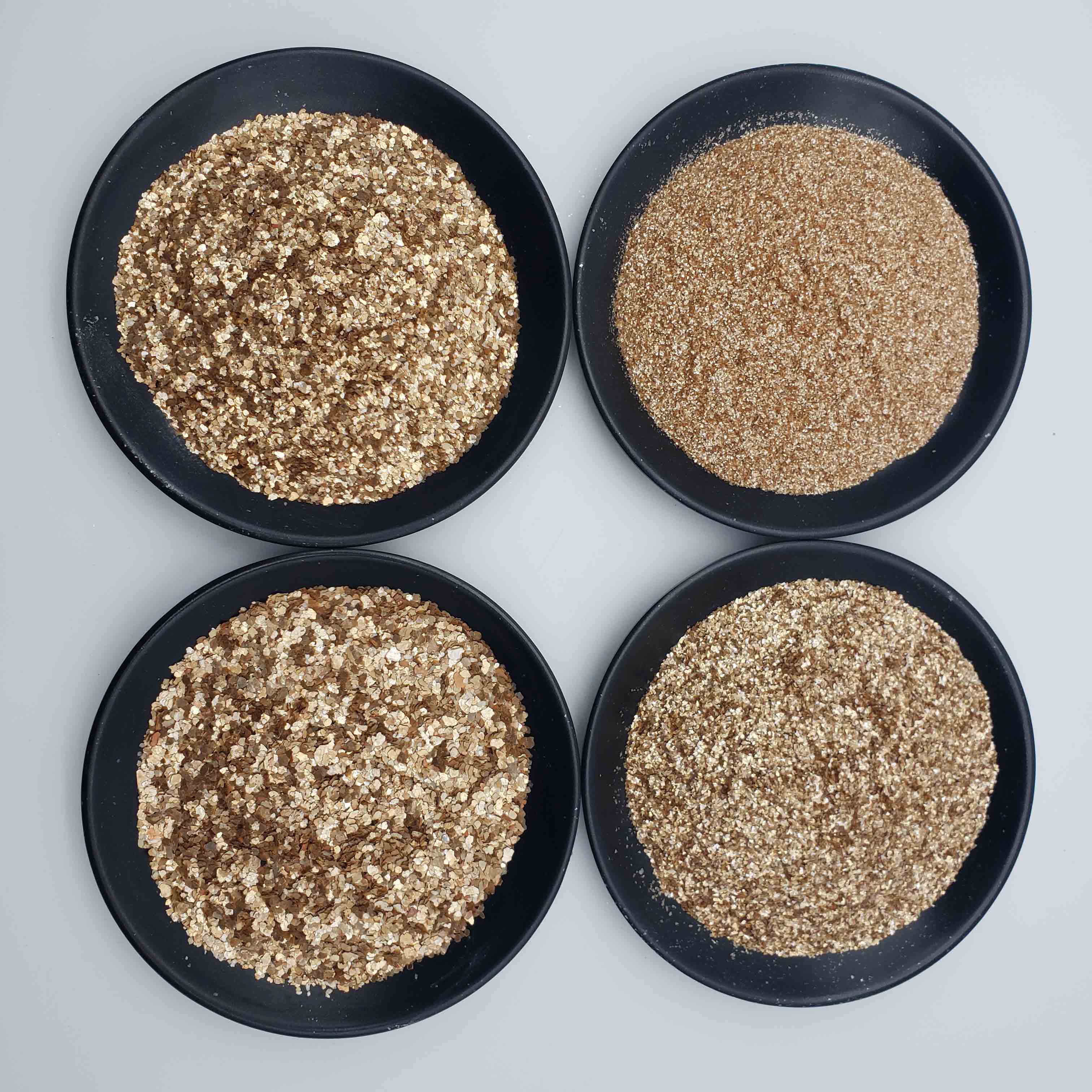 china industrial talc powder