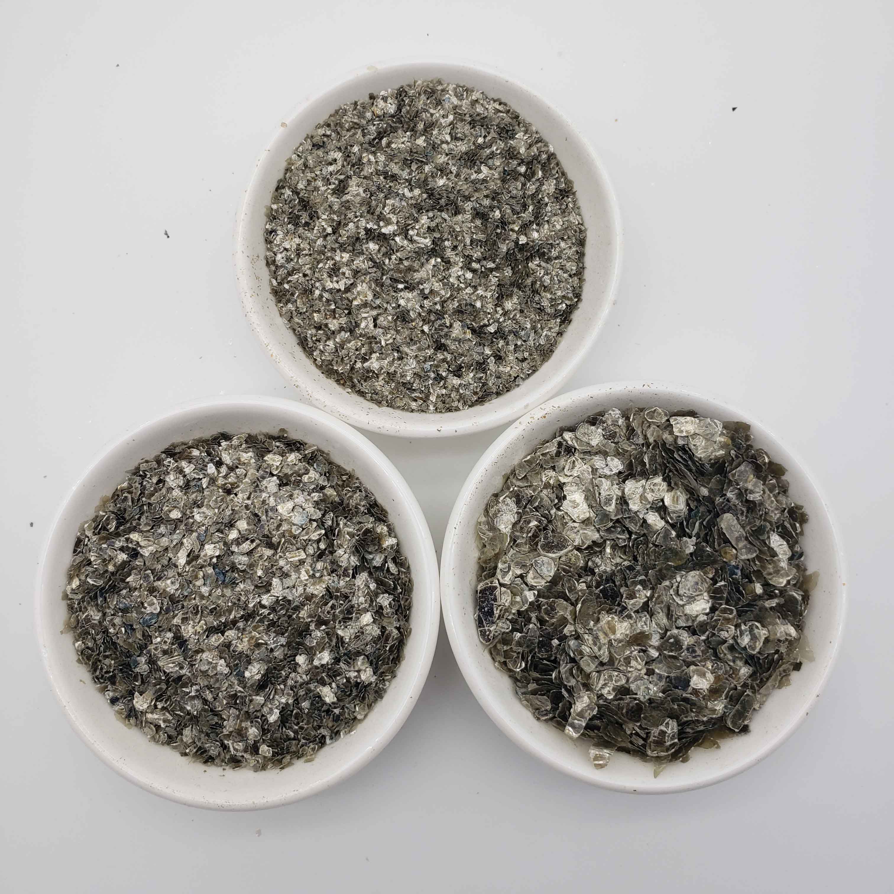 china clay pebbles hydroponics factory