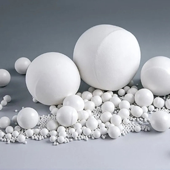 zeolite pellets factories