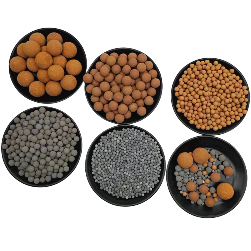 titanium dioxide for pai. factories