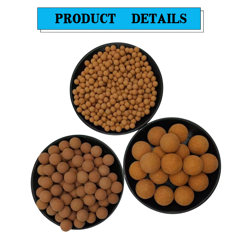 coarse perlite factory