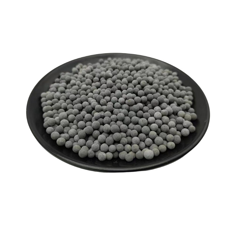 china dolomite manufacturers