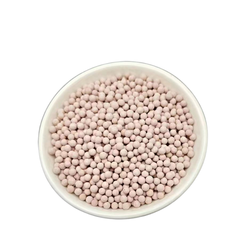 custom organic perlite factory