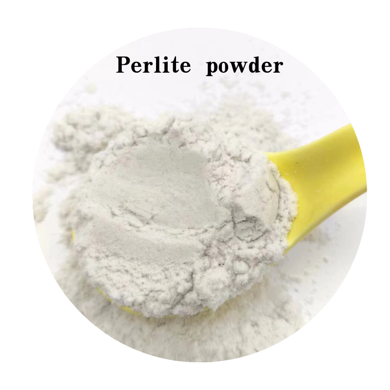custom micro silica fume manufacturer