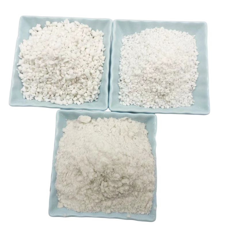custom horticulture ceramsite factories