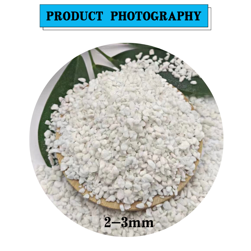 variety of iron ore