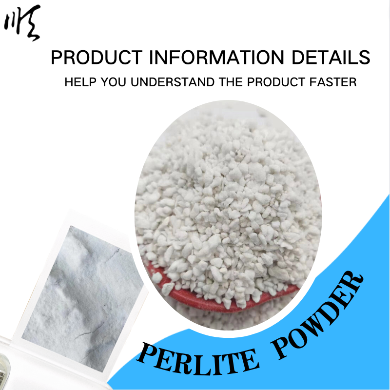 oem mica powder factories