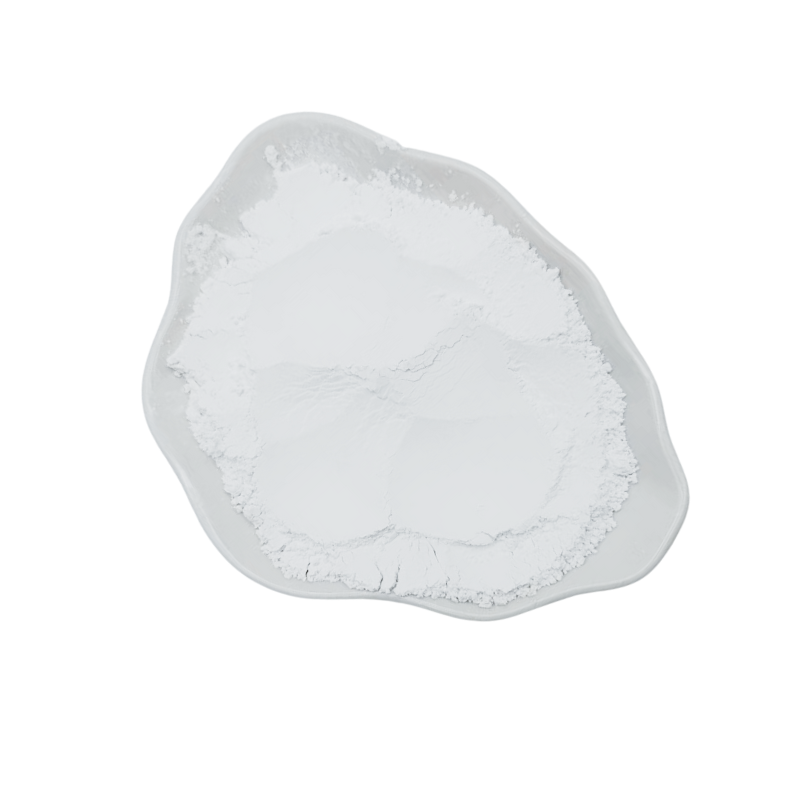 custom microsilica silica fume powder factory