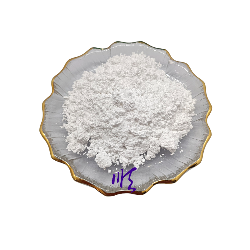 10 litre perlite