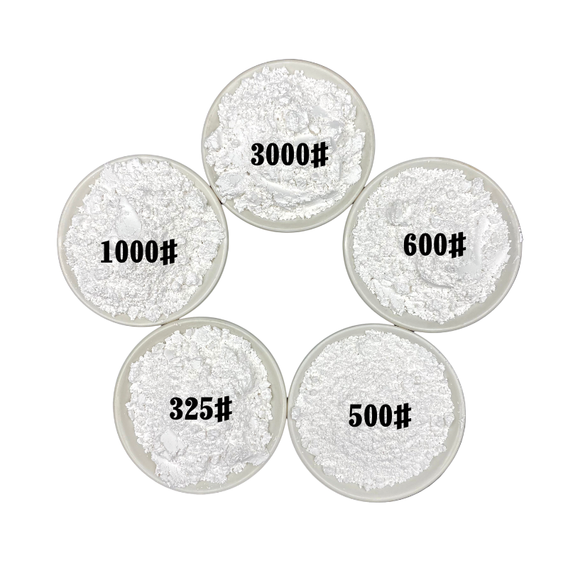 custom glass ball manufacturers