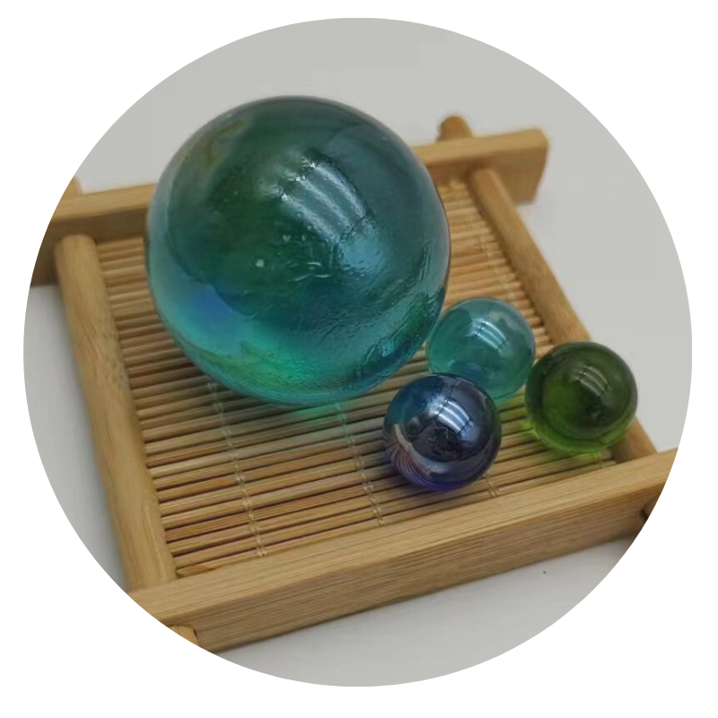 tourmaline balls in water filter