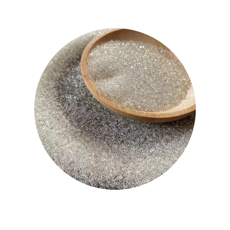 custom bronze mica powder