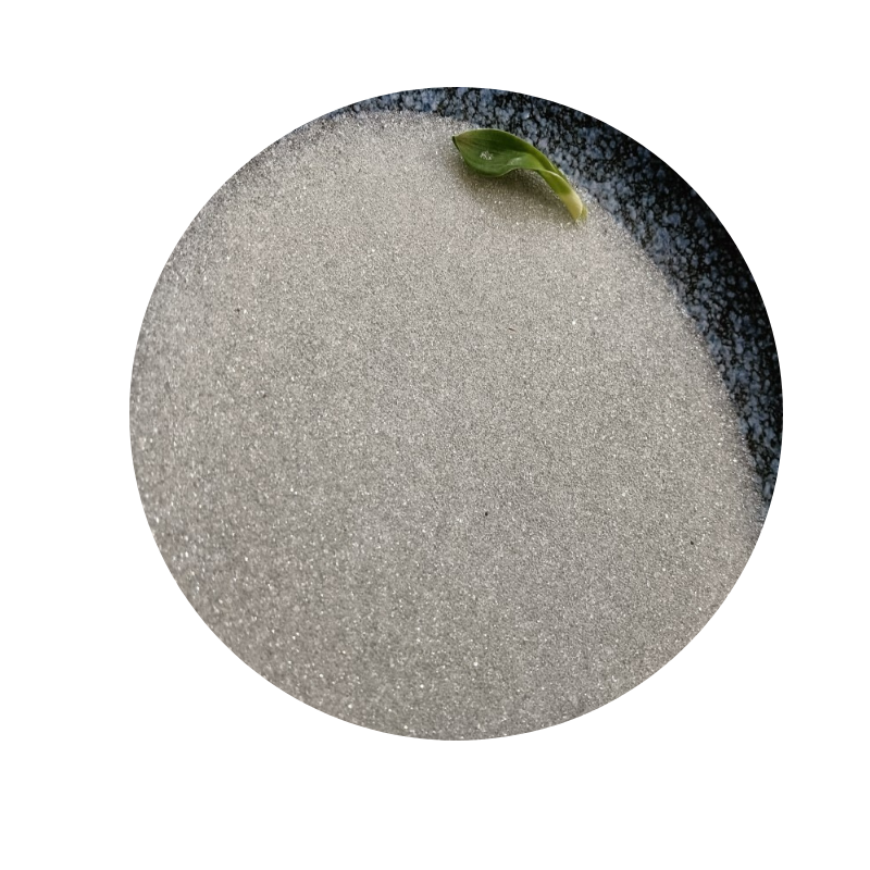 custom kaolin powder