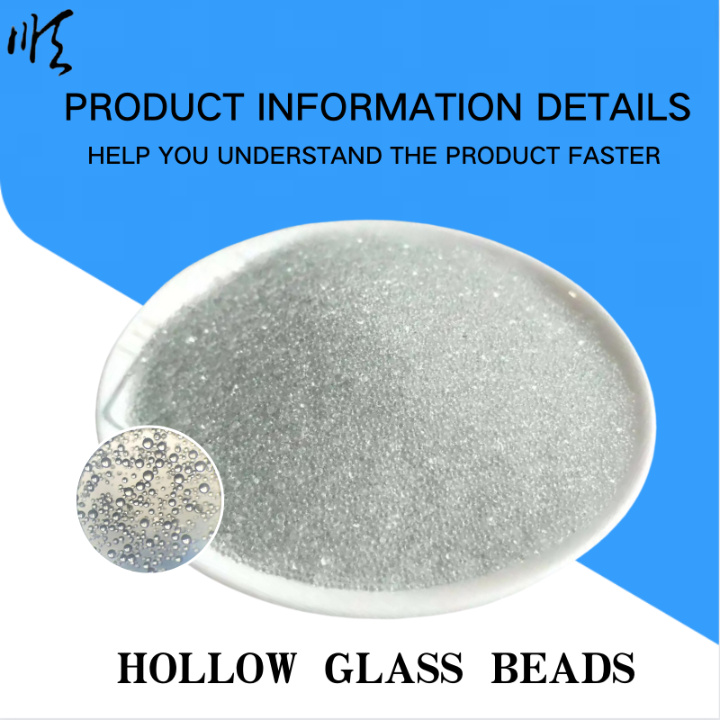 china rutile type titanium dioxide factories