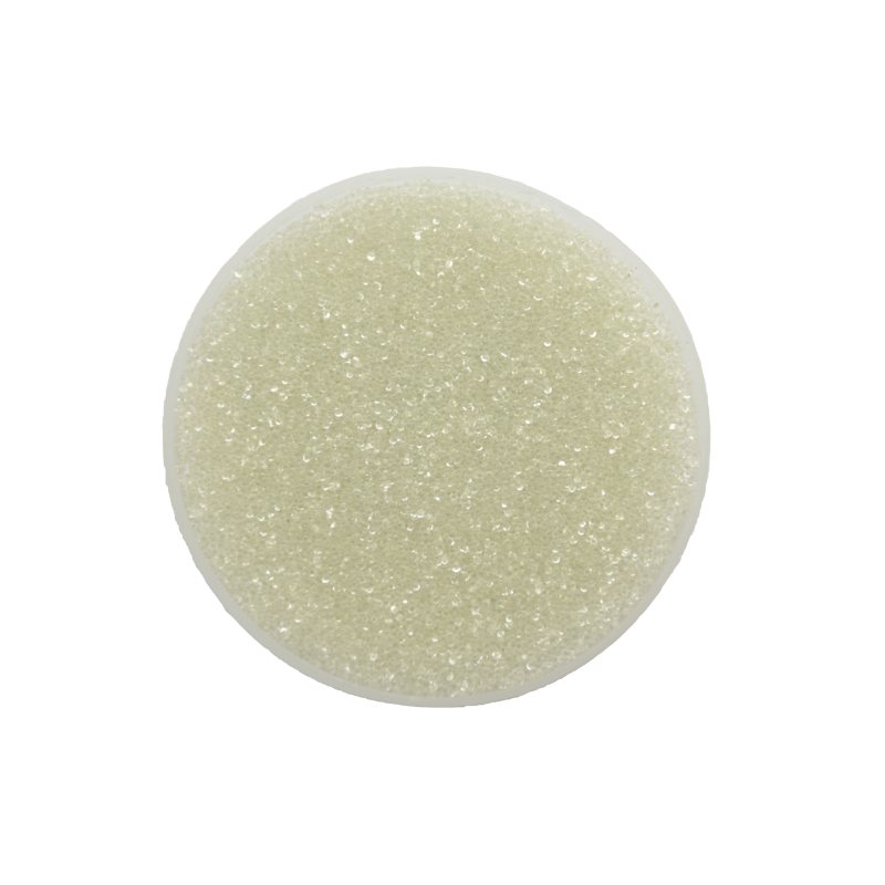 china light grey mica manufacturer