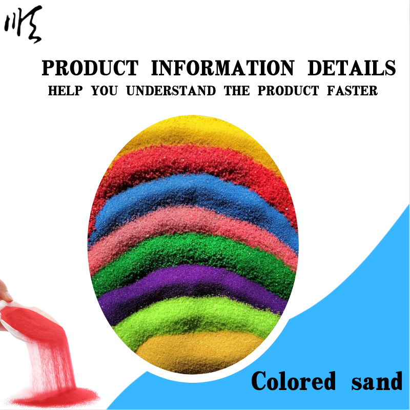 custom micro glass beads factory