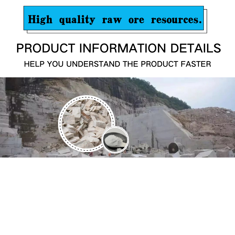 custom expand vermiculite manufacturers