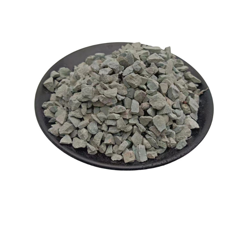china perlite in bulk manufacturers