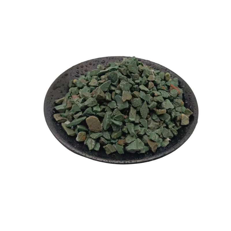 custom cheap perlite factories