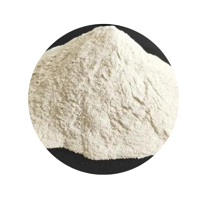 oem marble powder factory